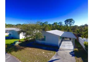 1629 Ridge Drive, Cocoa