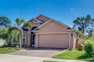 1233 Blazen Ridge Court, Melbourne 1233 Blazen Ridge Court, Melbourne