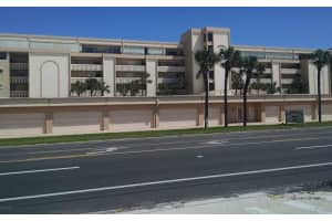 995 N Highway A1a, 306, Indialantic