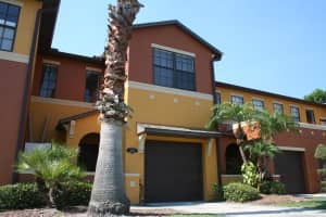 1282 Marquise Court, Rockledge 1282 Marquise Court, Rockledge