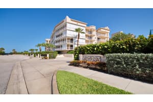 425 Pierce Avenue, 210, Cape Canaveral