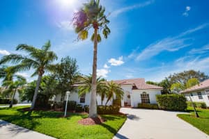 2300 55th Square, Vero Beach 2300 55th Square, Vero Beach