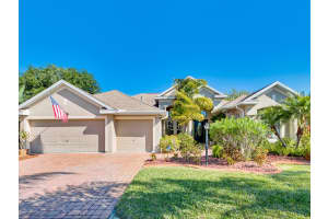 3750 Fringetree Lane, Melbourne