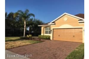 5798 Tamarac Drive, Melbourne