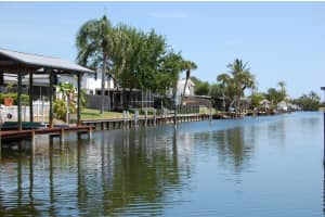 1630 Pelican Drive, Merritt Island 1630 Pelican Drive, Merritt Island