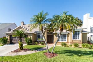 2612 Lowell Circle, Melbourne