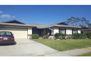 2990 Manitoba Lane, Melbourne