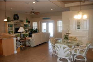 4400 Sugarberry Lane, Titusville