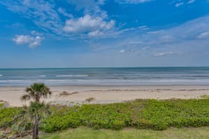 995 N Hwy A1a, 403, Indialantic