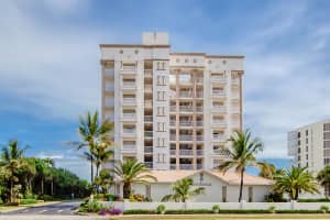 2195 N Highway A1a, 502, Satellite Beach