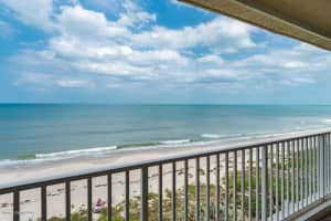 1575 N Highway A1a, 713, Indialantic