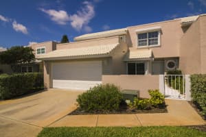 510 Majorca Court, Satellite Beach