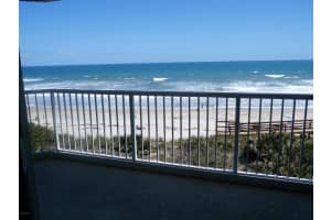 2195 Highway A1a, 302, Satellite Beach