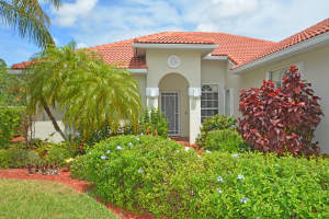 2215 55th Square, Vero Beach 2215 55th Square, Vero Beach