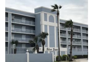 295 A1a Highway, 204, Satellite Beach 295 A1a Highway, 204, Satellite Beach