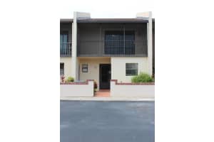 1500 Atlantic Street, 7, Melbourne Beach 1500 Atlantic Street, 7, Melbourne Beach