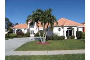 16 Cove View Court, Cocoa Beach 16 Cove View Court, Cocoa Beach