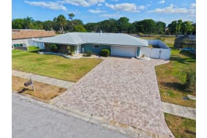 2677 Bernice Court, Melbourne