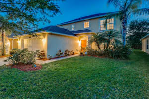 1748 Maeve Circle, West Melbourne 1748 Maeve Circle, West Melbourne