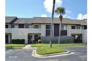 2275 Golf Isle Drive 222, Melbourne 2275 Golf Isle Drive 222, Melbourne