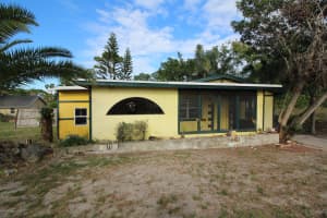 4525 N Highway 1, Melbourne 4525 N Highway 1, Melbourne