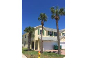 258 Tin Roof Avenue, 401, Cape Canaveral 258 Tin Roof Avenue, 401, Cape Canaveral