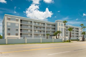 295 Highway A1a, 205, Satellite Beach 295 Highway A1a, 205, Satellite Beach