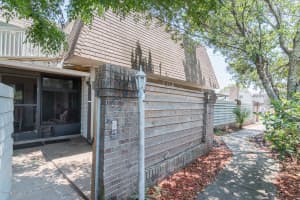 1061 Harrison Street, Titusville