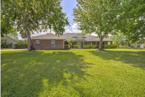 1325 Coventry Circle, Melbourne 1325 Coventry Circle, Melbourne