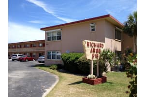 515 Hayes Avenue, 9, Cocoa Beach 515 Hayes Avenue, 9, Cocoa Beach