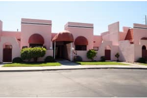 746 S Orlando Avenue, 613, Cocoa Beach