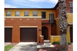 1245 Marquise Court, Rockledge 1245 Marquise Court, Rockledge