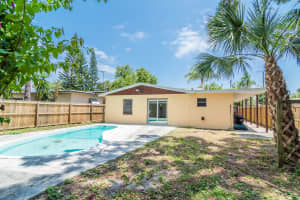 4540 Coquina Ridge Drive, Melbourne 4540 Coquina Ridge Drive, Melbourne