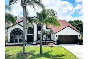 2622 Lowell Circle, Melbourne