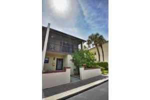 1500 Atlantic Street, 8, Melbourne Beach 1500 Atlantic Street, 8, Melbourne Beach
