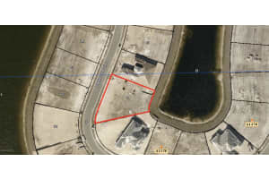 8112 Barrosa Circle, Melbourne