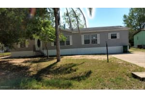 5347 Beck Drive, Cocoa