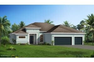 8042 Barrosa Circle, Melbourne