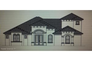 8081 Barrosa Circle, Melbourne