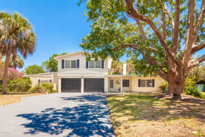 1709 Academy Drive, Melbourne 1709 Academy Drive, Melbourne
