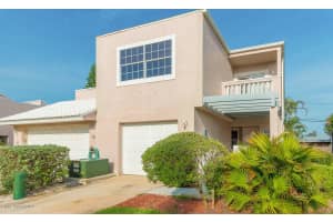 542 Majorca Court, Satellite Beach