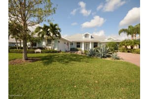 104 Woodstork Way, Sebastian 104 Woodstork Way, Sebastian