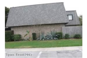 2099 Harrison Street, Titusville 2099 Harrison Street, Titusville