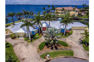 847 Malibu Lane, Indialantic