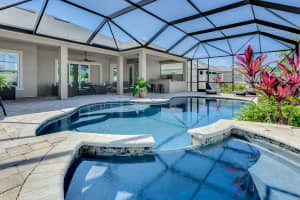 1540 Marcello Drive, Melbourne 1540 Marcello Drive, Melbourne