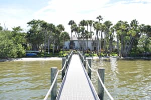 159 Riverside Drive, Cape Canaveral
