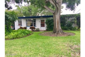1644 Old Colonial Way, Melbourne