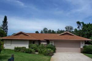 3211 Calgary Street, Melbourne