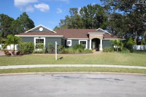 181 Via Catalano Court Ne, Palm Bay 181 Via Catalano Court Ne, Palm Bay