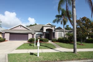 1145 Starling Way, Rockledge